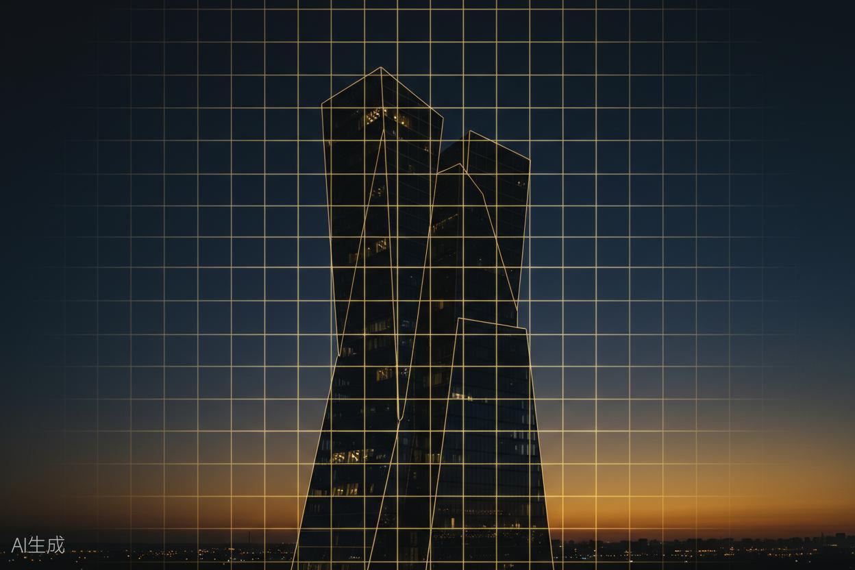 南开区土壤检测